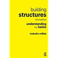 Building Structures: understanding the basics
